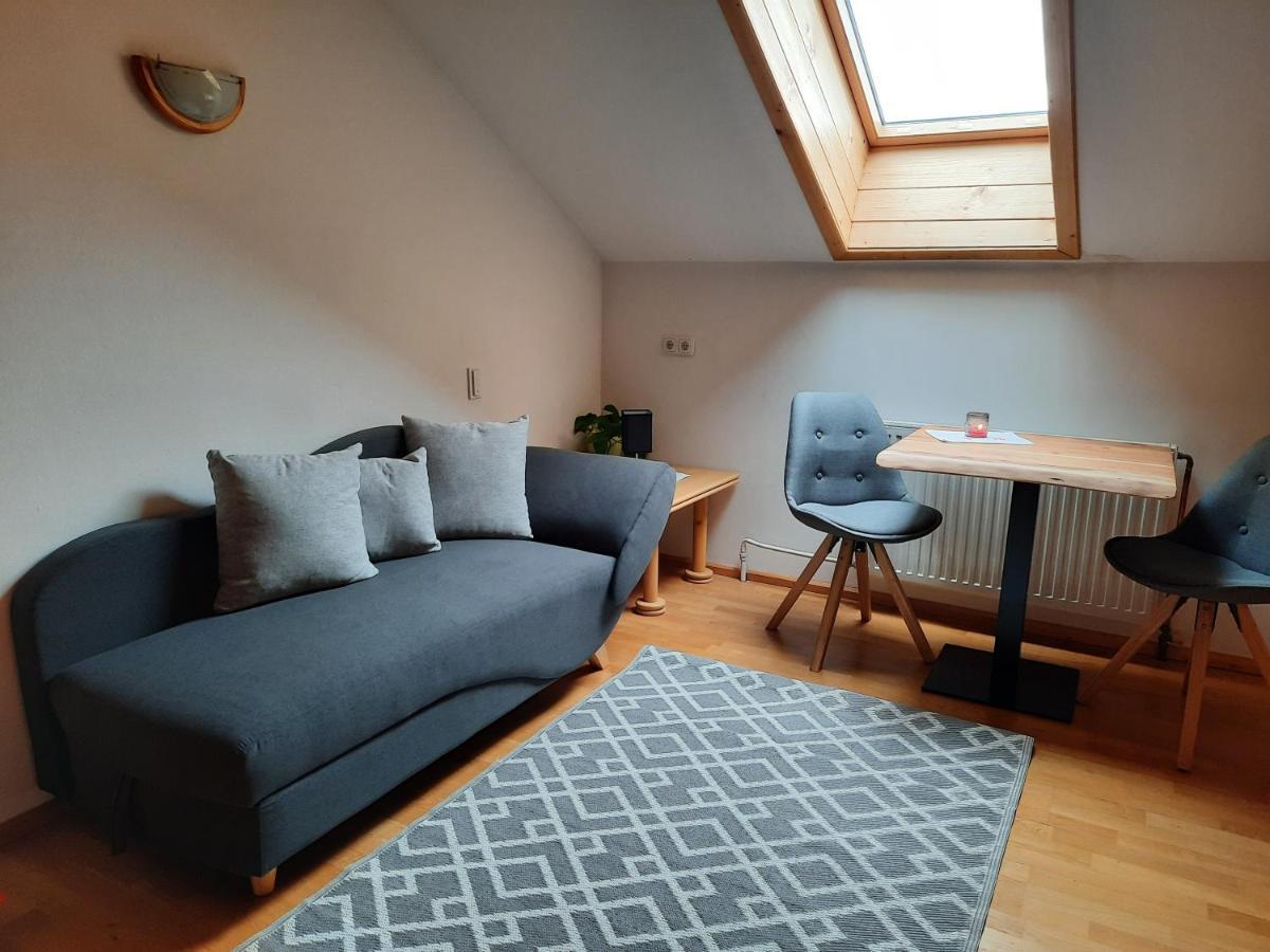 Haus Galler - Urlaub Am Bauernhof Bad Aussee Zewnętrze zdjęcie